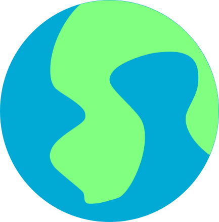 A Planet - A Planet (433x439)