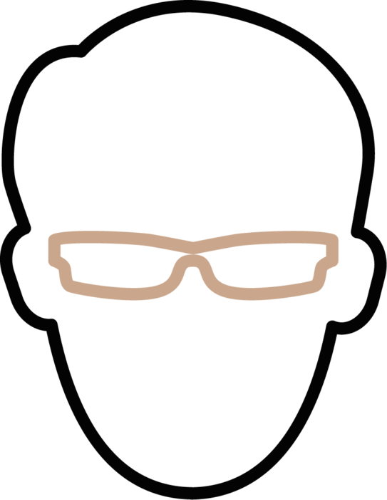 Clip Art (543x700)