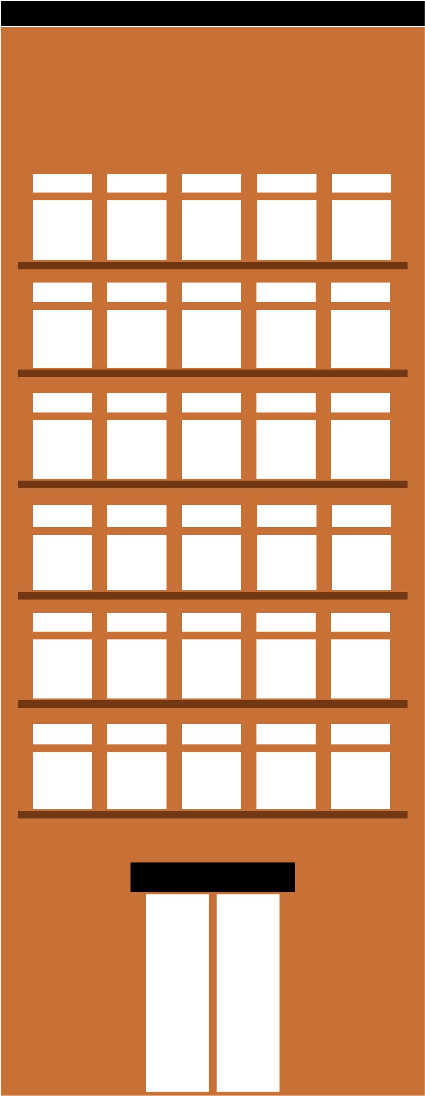 Clip Art (2400x2400)