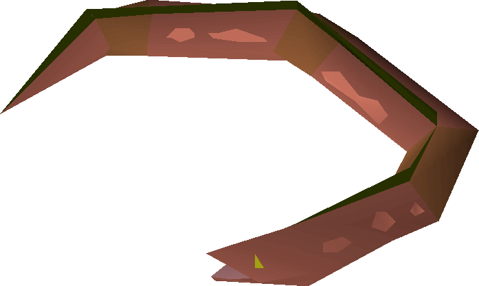 Cooked Slimy Eel Detail - Wiki (697x416)