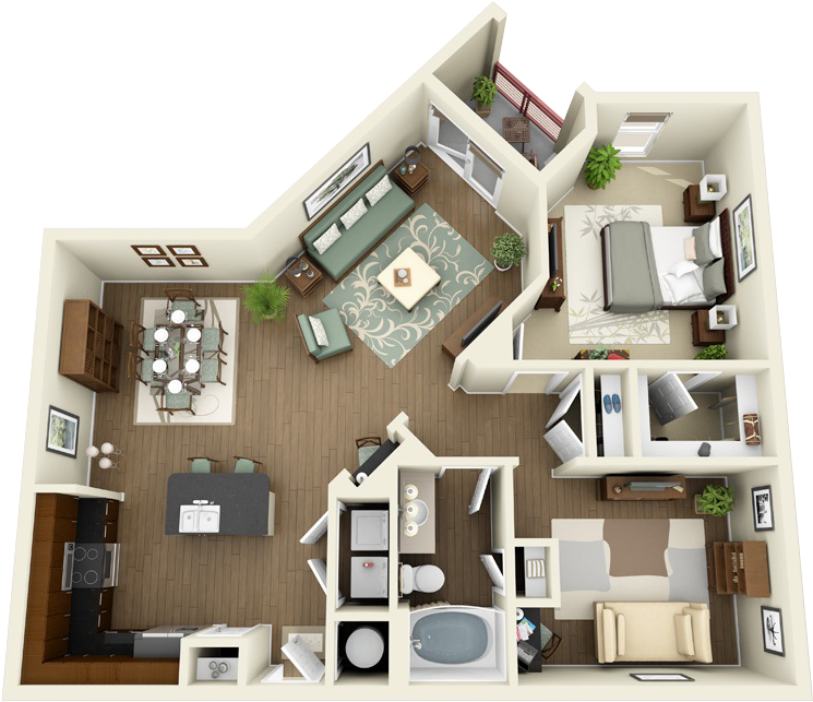 Bedroom (820x740)