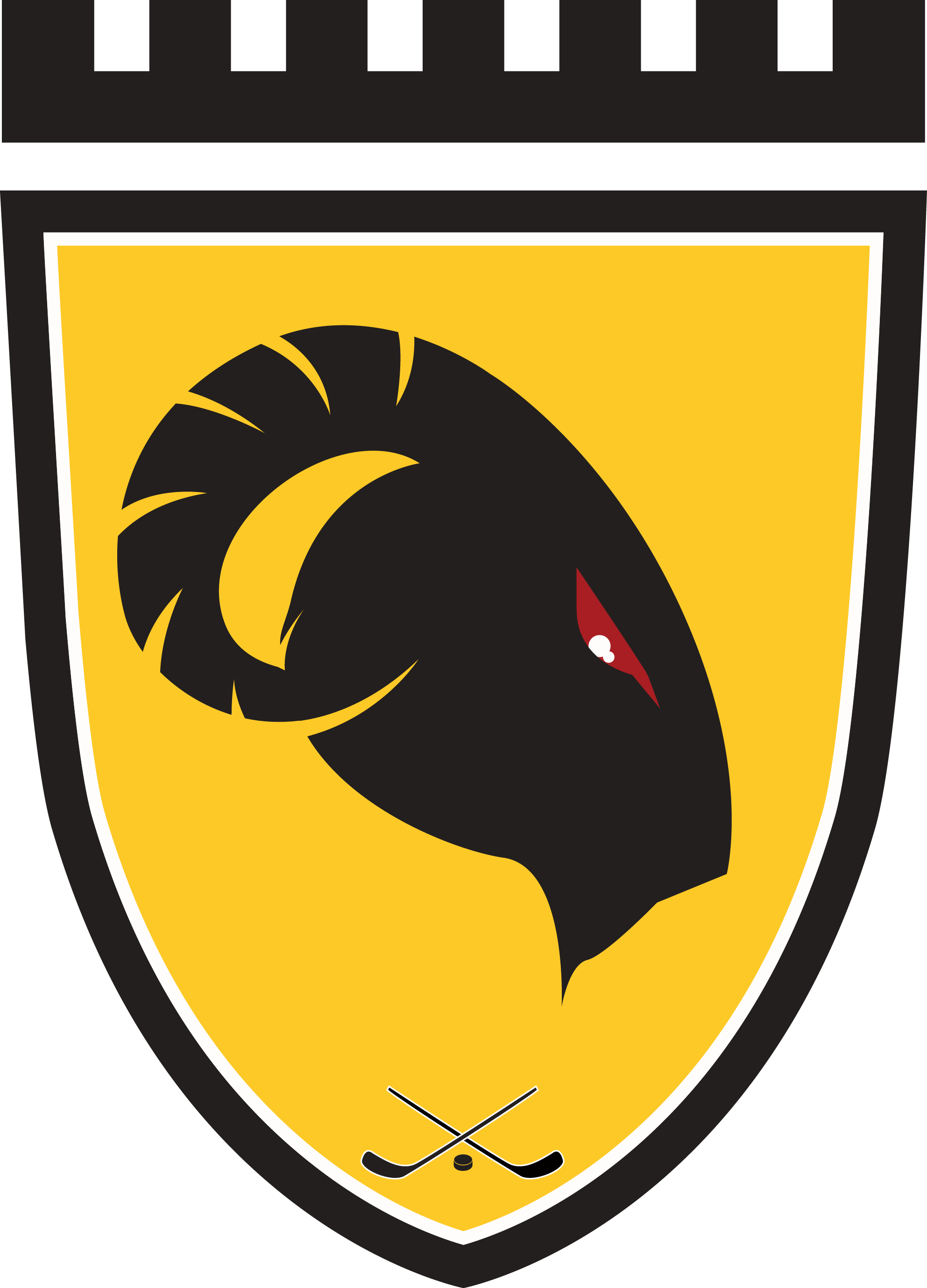 Logo - Black Sheep (1985x2759)
