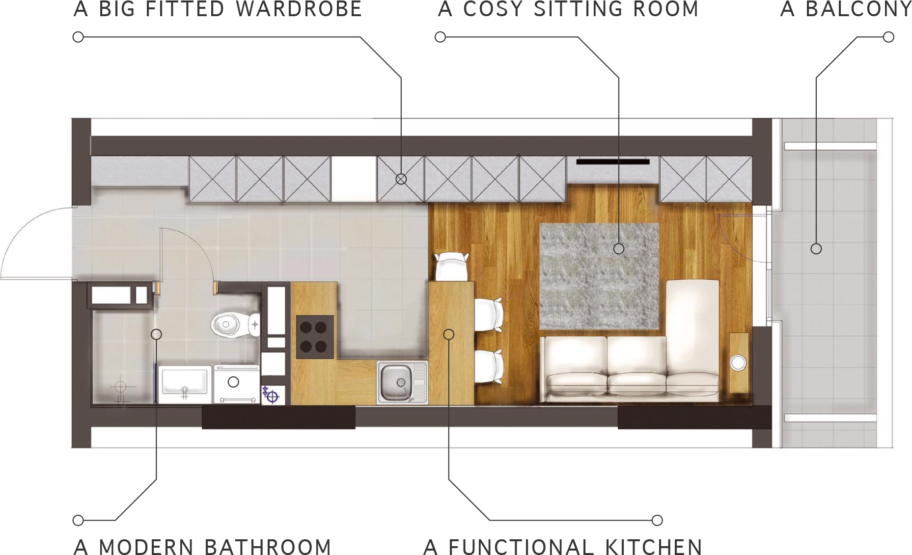 Equipment - Floor Plan (1879x1162)