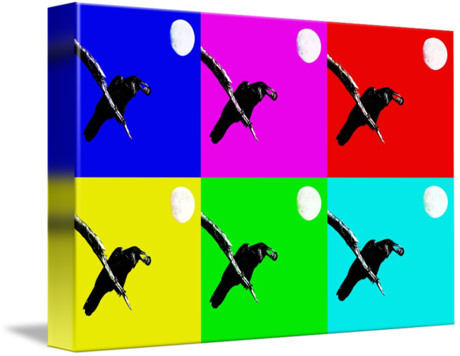 Graphic Design (650x504)