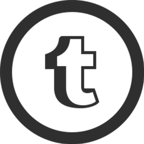 About Us - 2 With A Circle Around (500x500)