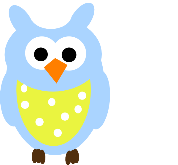 Clip Art (600x557)
