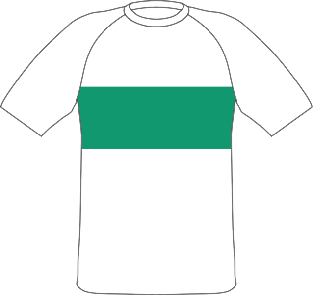 Sc004 Ss R - Active Shirt (660x600)