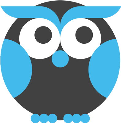 Play - Software (421x422)