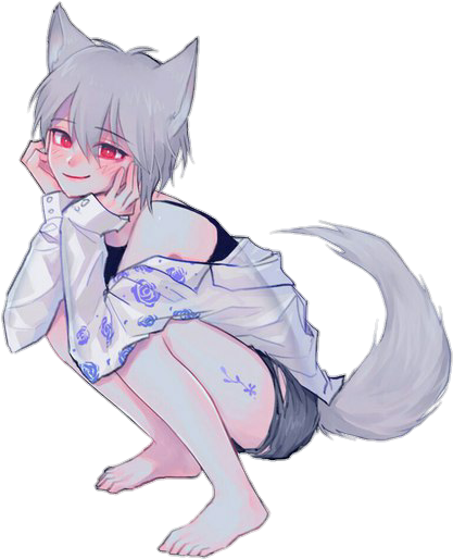26 - Tail (490x604)