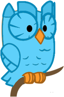 Clip Art (512x452)