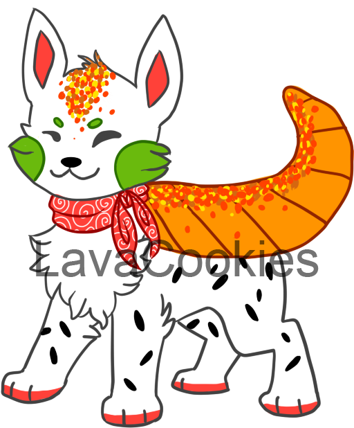 Clip Art (594x641)