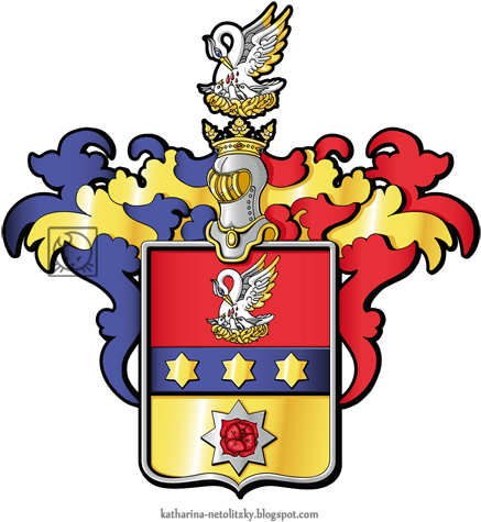 Crest (460x490)