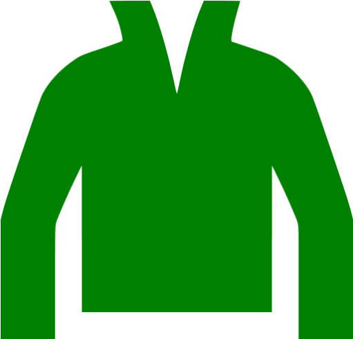 Clip Art (512x512)