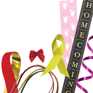 Ribbon - Ribbon (370x370)