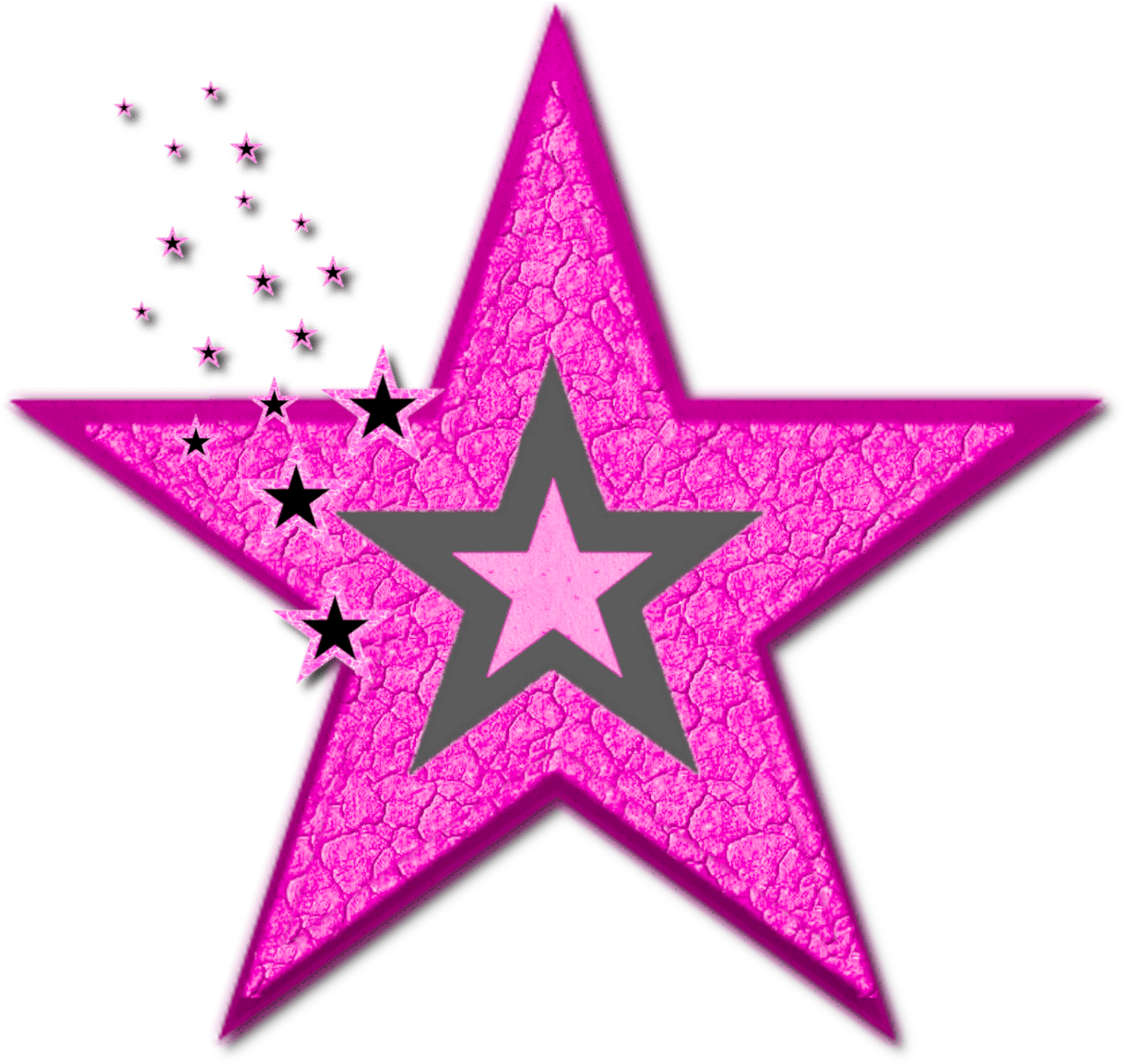 Clip Art (1428x1197)
