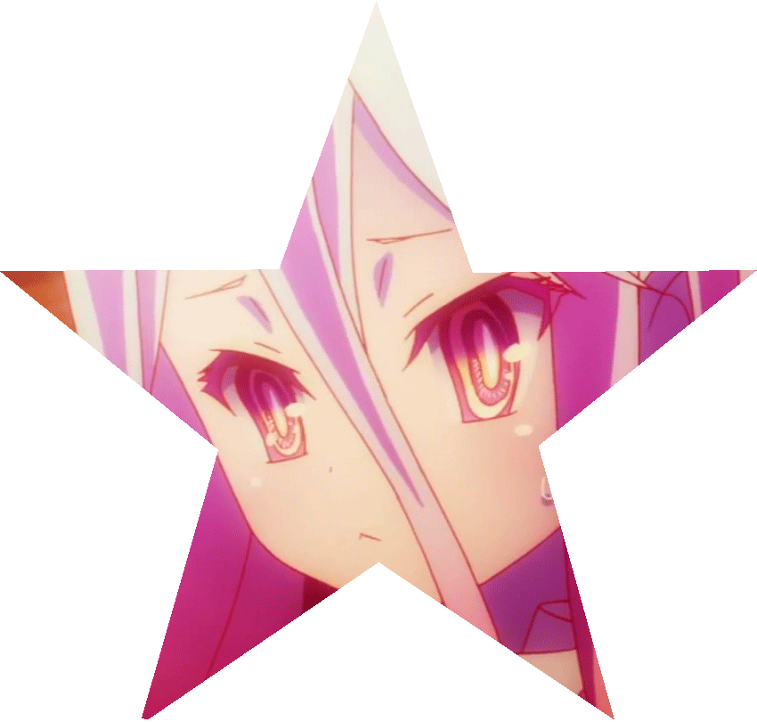 Anime Gif Without Background (850x810)