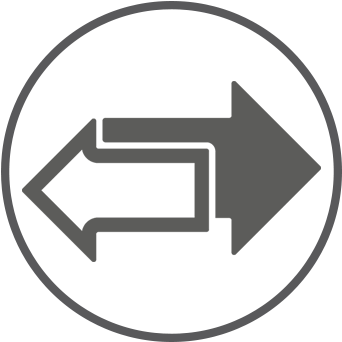 Arrow (350x350)