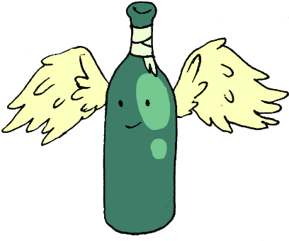 Clip Art (437x369)