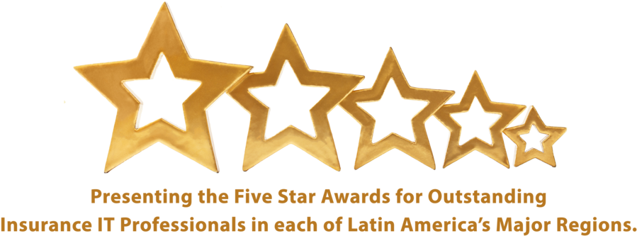 Presenting Five Stars - Presenting Five Stars (1000x397)