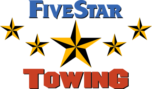 Towing (503x295)