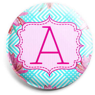 Badge Holder - Mug (483x459)