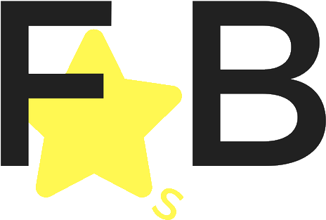 Clip Art (500x500)