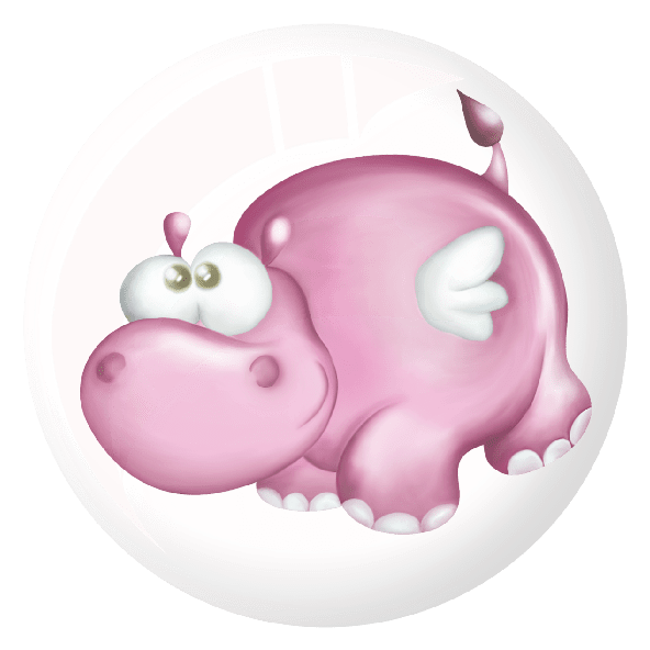 Clip Art (600x600)