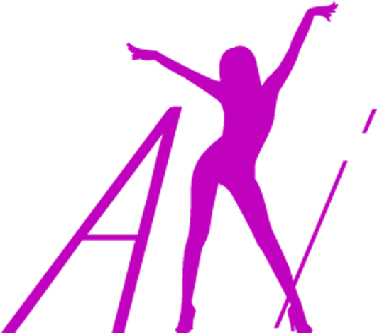 Clip Art (531x469)