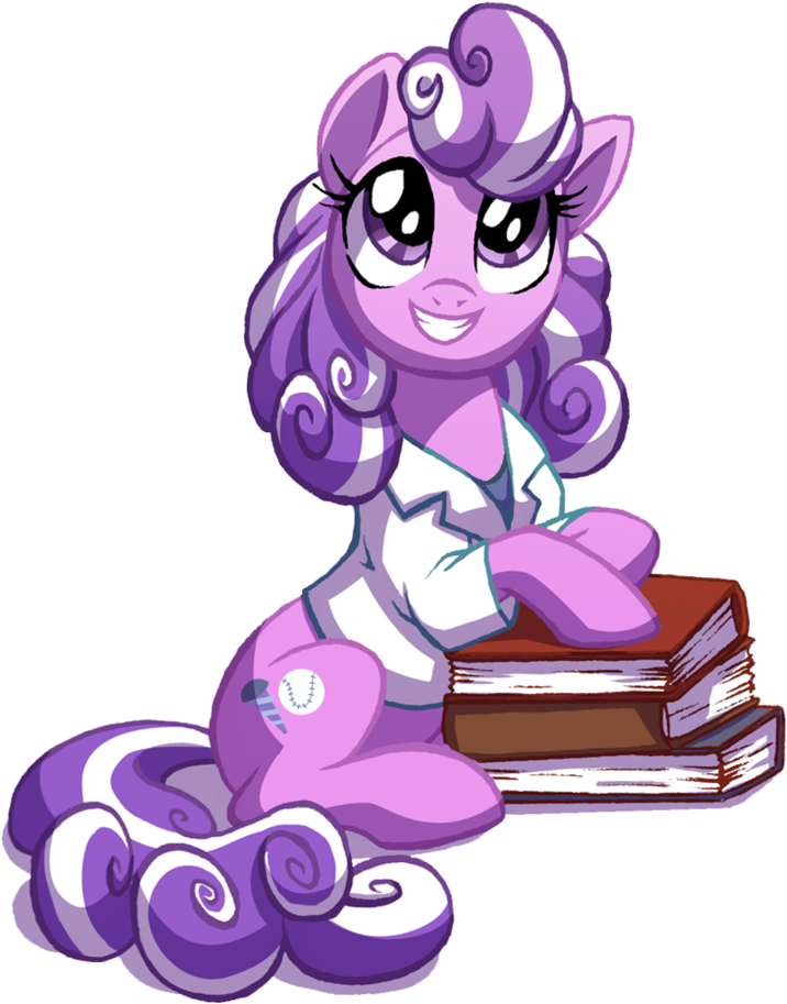 Mlp Cute Screwball (800x986)