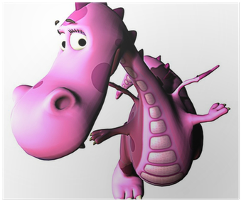 Dragon (400x400)