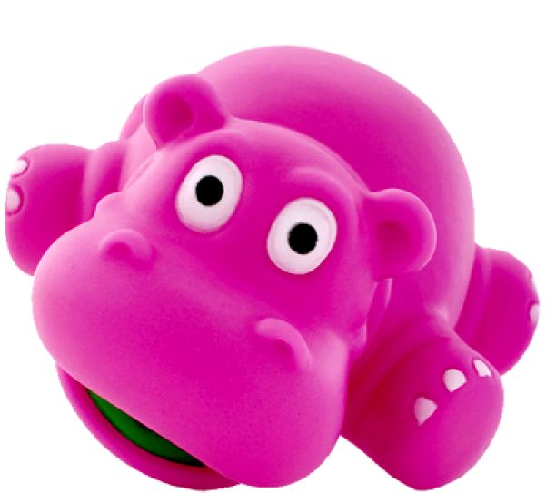 Toy (600x600)