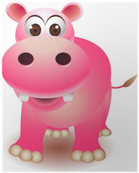 Hippopotamus (400x400)