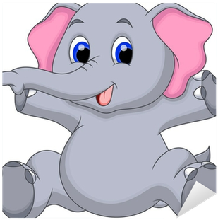 Cartoon (400x400)