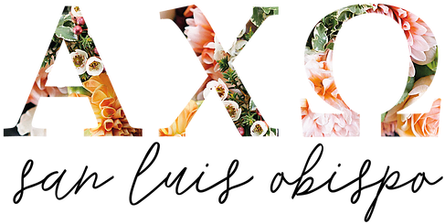 Alpha - Alpha Chi Omega (607x405)