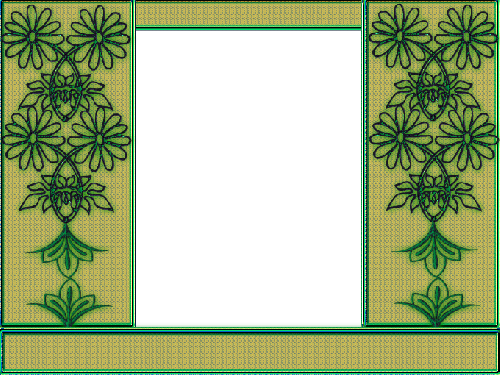 From Tp - Motif (500x375)