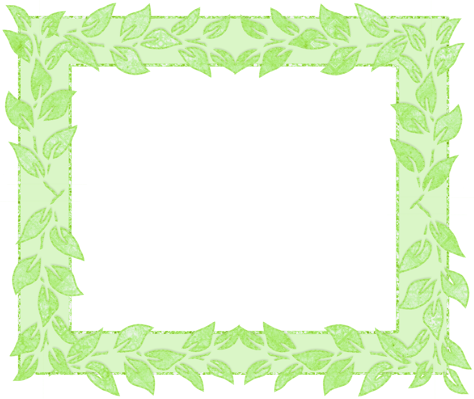 Explore Flower Frame, Free Printables, And More - Maple Leaf (1607x1401)