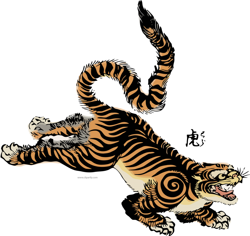 Tiger Japan (1024x966)