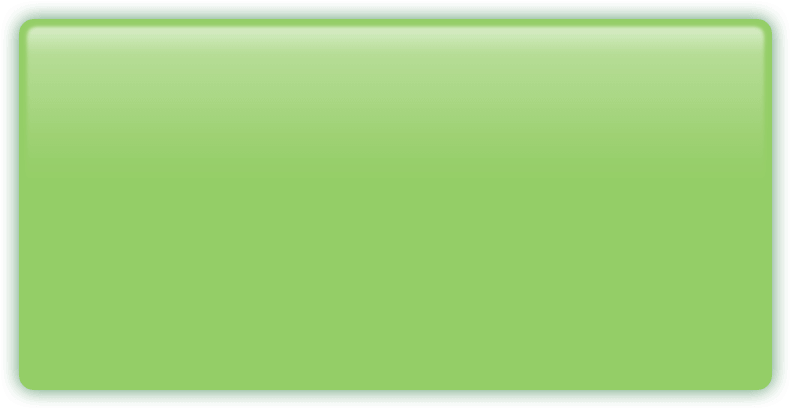 Green Background - Colorfulness (790x450)