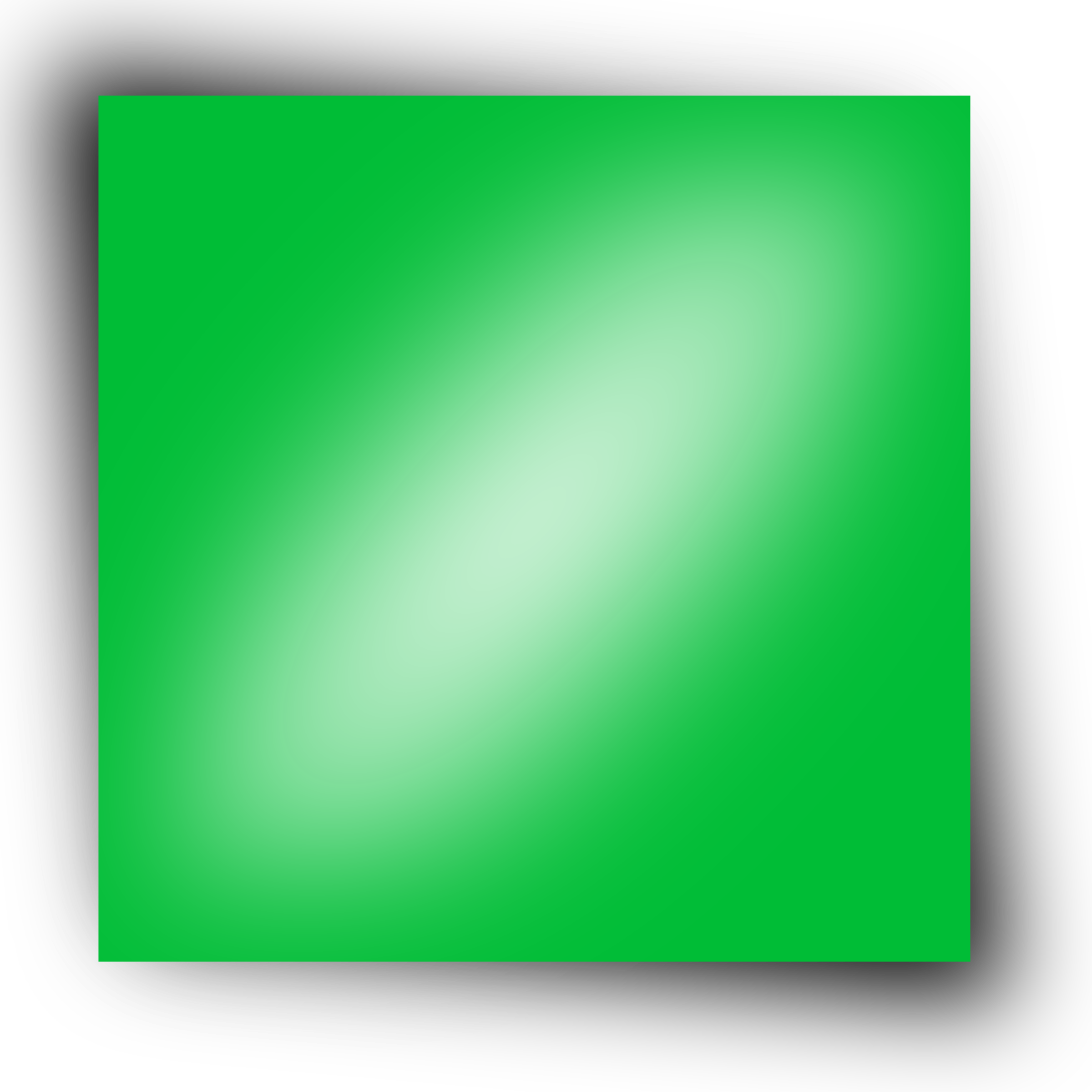 Clipart - Clipart Kvadrat (2400x2400)