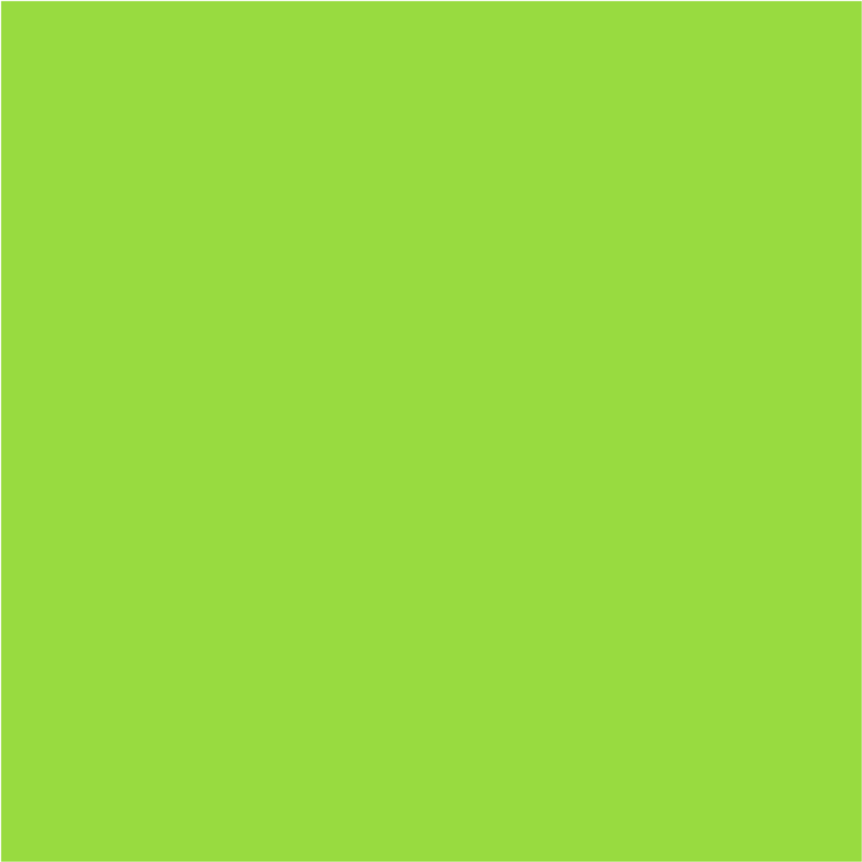 Color Boxes Light Green - Green (1641x1263)