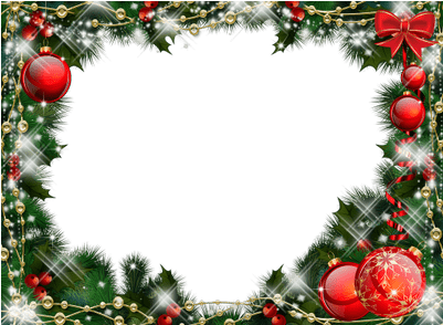 Transparent Christmas (400x400)
