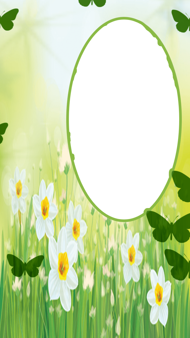 Flower (720x1280)