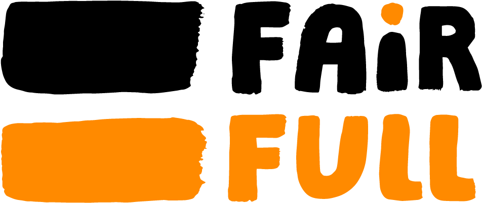 Fairfull - Fairfull (1000x444)