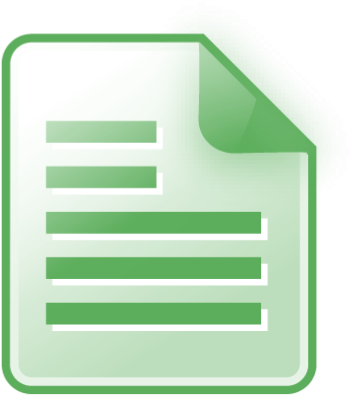 Admissions Policy - Make Obb File (442x442)