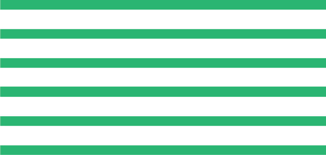8 Juni Growing Green Cities Symposium - Flag (1051x499)