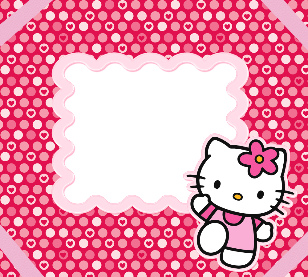 Hello Kitty (1000x900)