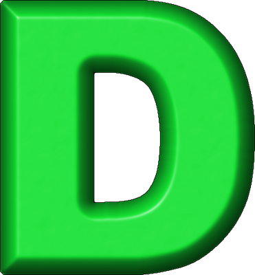 Graphics (371x400)