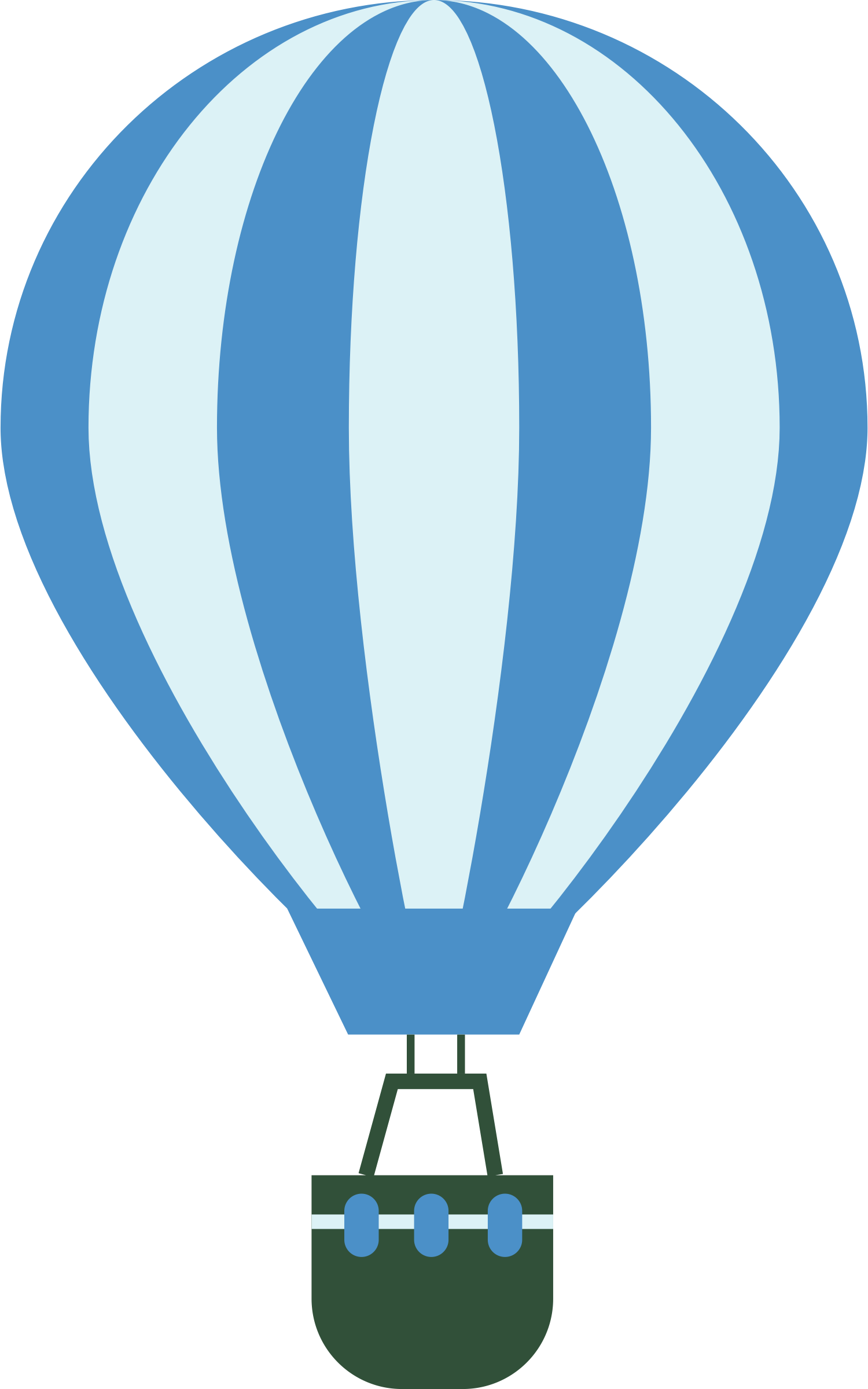 Big Image - Clip Art (1500x2400)