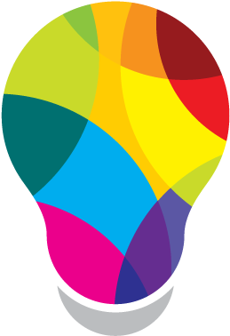 Innovación - Innovation (400x400)