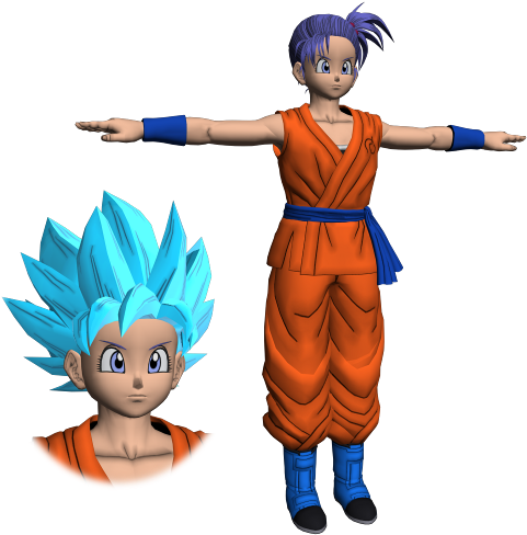 Https - //www - Dropbox - - Zipdl=0 - Whis Symbol Gi Xenoverse (500x500)